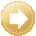 go