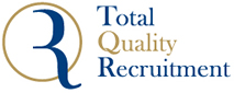 Total Quality Recruitment