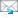 Email:
