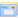 Email:
