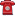 Phone: